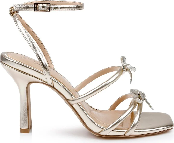 Kiyomi Ankle Strap Sandal - Image 3