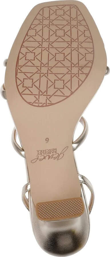 Kiyomi Ankle Strap Sandal - Image 6