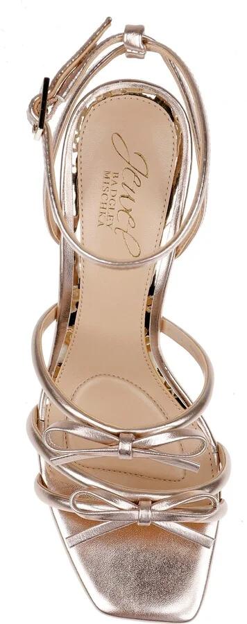 Kiyomi Ankle Strap Sandal - Image 11