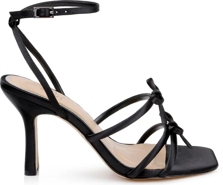 Kiyomi Ankle Strap Sandal - Image 3