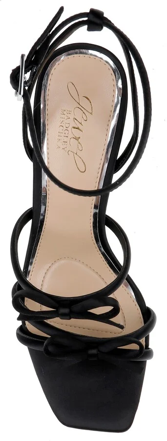 Kiyomi Ankle Strap Sandal - Image 5