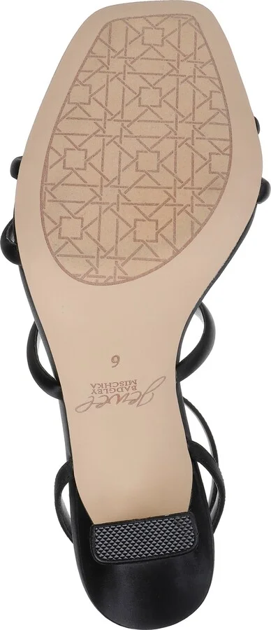 Kiyomi Ankle Strap Sandal - Image 6