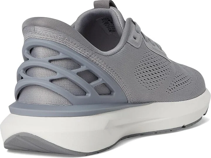 KIZIK Athens 2 Hands-free Men's Walking Shoes Alloy : 7.5 M, Synthetic - Image 4