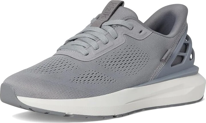 KIZIK Athens 2 Hands-free Men's Walking Shoes Alloy : 7.5 M, Synthetic - Image 5