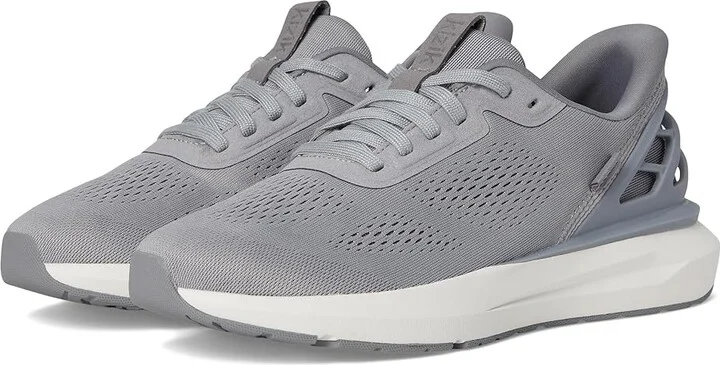 KIZIK Athens 2 Hands-free Men's Walking Shoes Alloy : 7.5 M, Synthetic