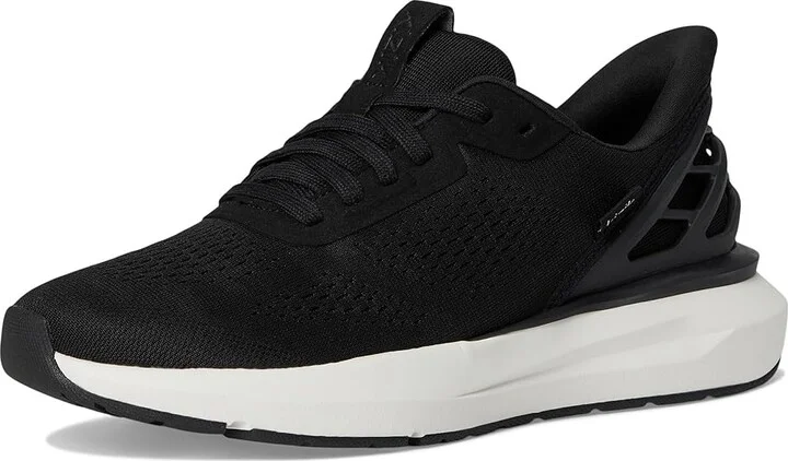 KIZIK Athens 2 Hands-Free Women's Walking Shoes Black : 7.5 W, Synthetic - Image 5