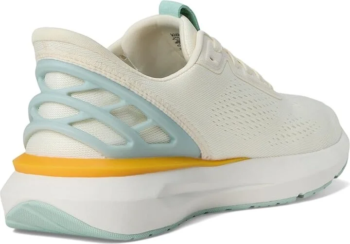 KIZIK Athens 2 Hands-Free Women's Walking Shoes Pristine : 9.5 M, Synthetic - Image 4
