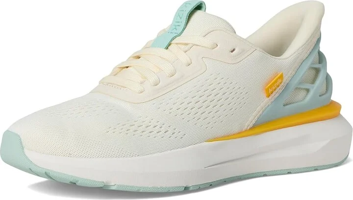 KIZIK Athens 2 Hands-Free Women's Walking Shoes Pristine : 9.5 M, Synthetic - Image 5