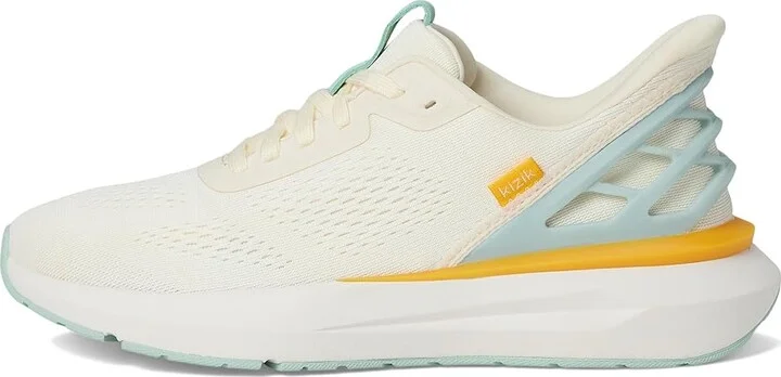 KIZIK Athens 2 Hands-Free Women's Walking Shoes Pristine : 9.5 M, Synthetic - Image 6