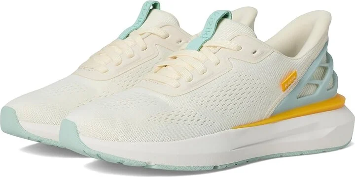 KIZIK Athens 2 Hands-Free Women's Walking Shoes Pristine : 9.5 M, Synthetic