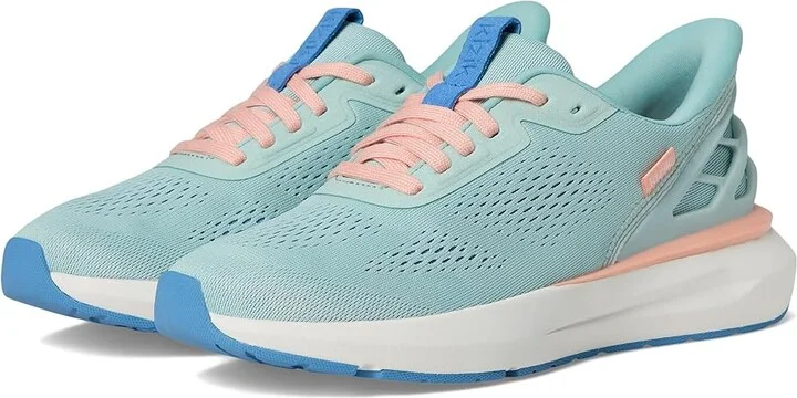 KIZIK Athens 2 Hands-Free Women's Walking Shoes Surf Spray : 6.5 W, Synthetic