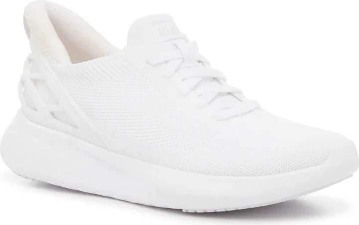 kizik Athens HandsFree Sneaker