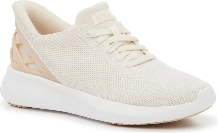 kizik Athens HandsFree Sneaker