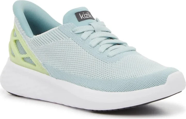 kizik Athens HandsFree Sneaker
