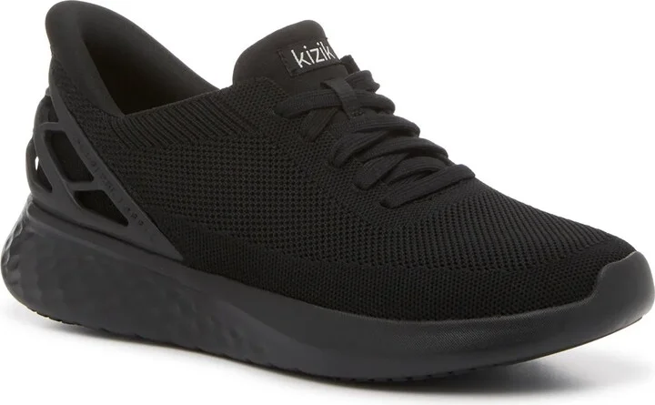 kizik Athens HandsFree Sneaker