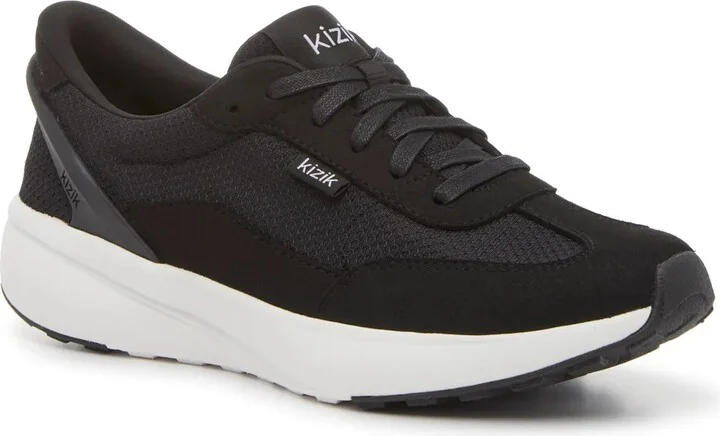 kizik Charlotte HandsFree Sneaker