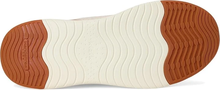 KIZIK Lima Hands-Free Walking Shoes Lite Taupe : Men's 11.5 - Women's 13 Medium, Textile - Image 3