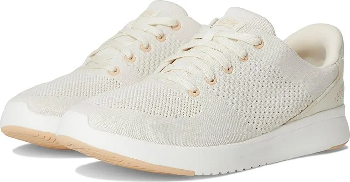 White Creme