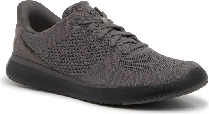 kizik Lima HandsFree Sneaker