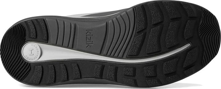 KIZIK London AT Hands-Free Men's Slippers Alloy : 10.5 M, Synthetic - Image 3