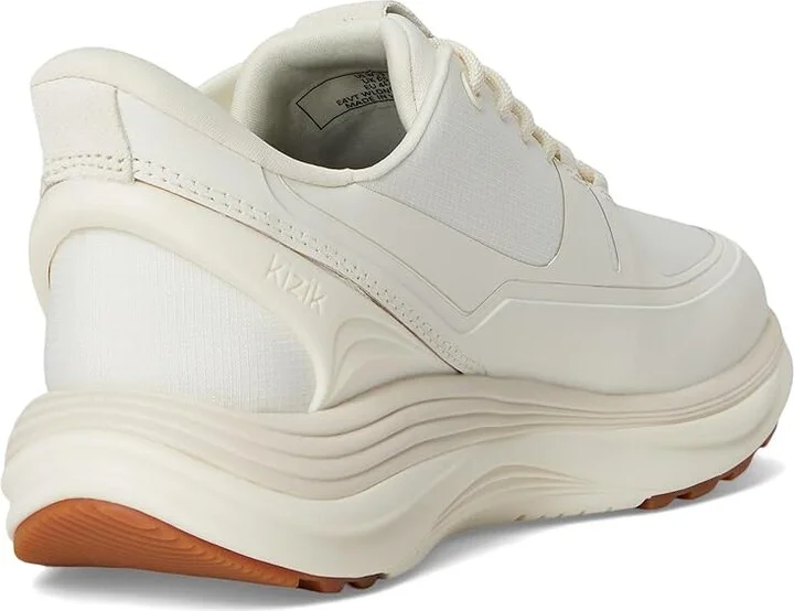 KIZIK London AT Hands-Free Women's Shoes Pristine : 10.5 M, Synthetic - Image 4