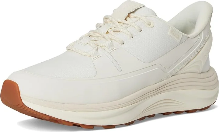 KIZIK London AT Hands-Free Women's Shoes Pristine : 10.5 M, Synthetic - Image 5