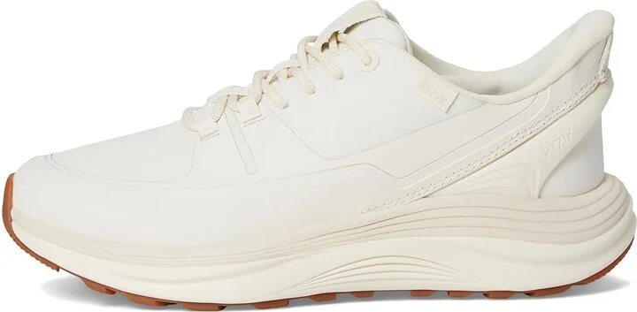KIZIK London AT Hands-Free Women's Shoes Pristine : 10.5 M, Synthetic - Image 6