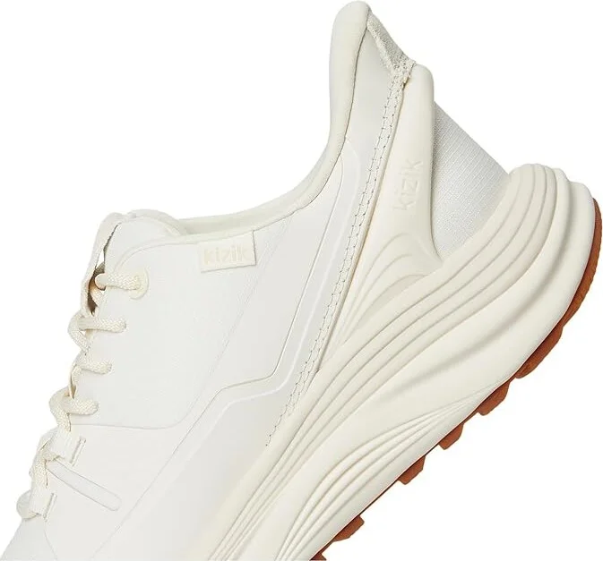 KIZIK London AT Hands-Free Women's Shoes Pristine : 10.5 M, Synthetic - Image 7