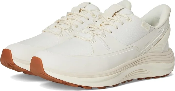 KIZIK London AT Hands-Free Women's Shoes Pristine : 10.5 M, Synthetic