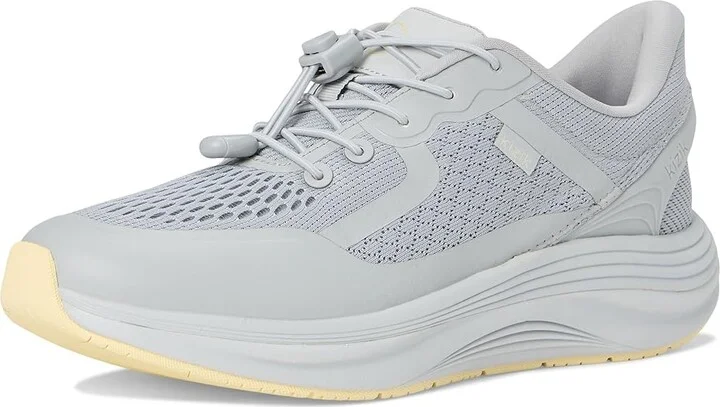 KIZIK London Hands-Free Women's Shoes Harbor Mist : 10.5 M, Synthetic - Image 5