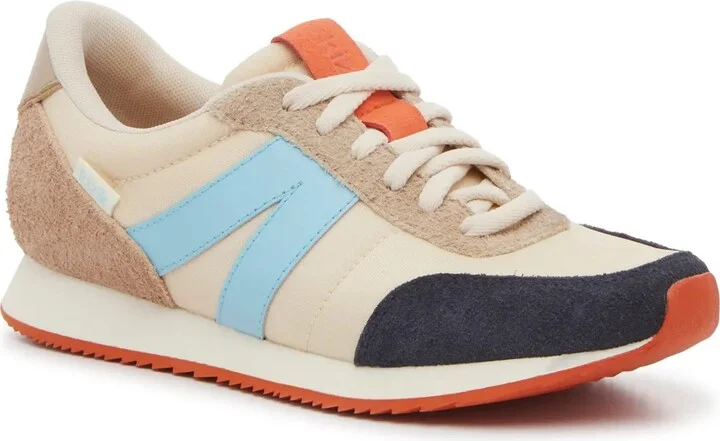 kizik Milan HandsFree Sneaker
