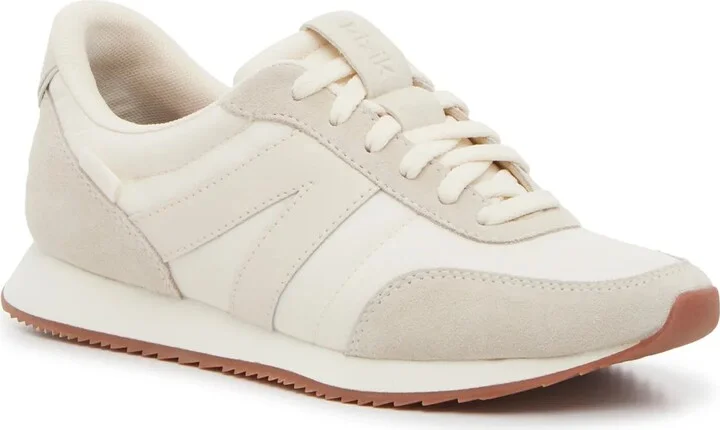 kizik Milan HandsFree Sneaker