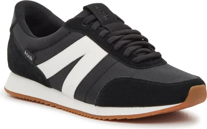 kizik Milan HandsFree Sneaker