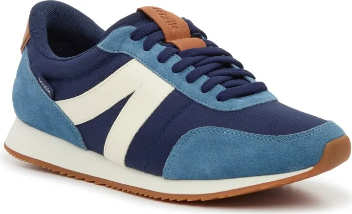 kizik Milan HandsFree Sneaker