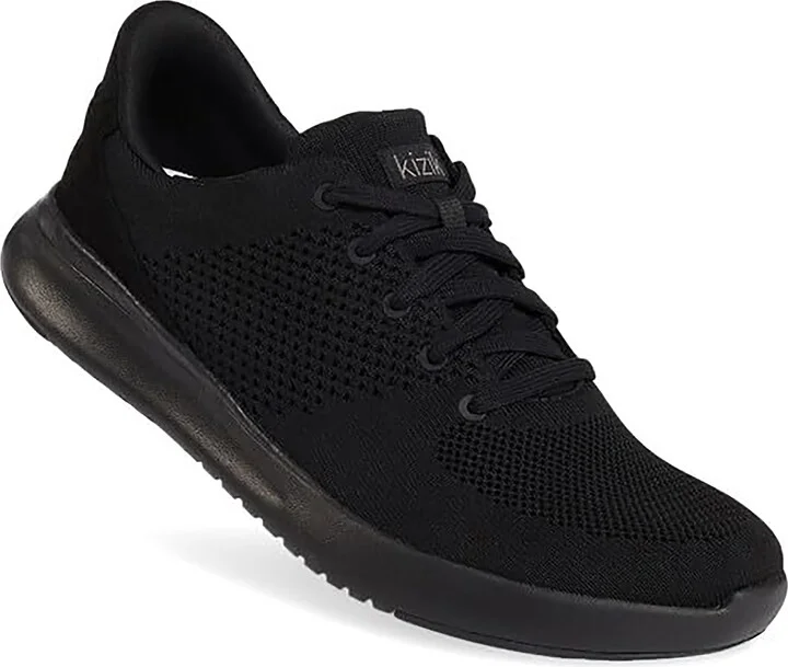 Kizik Slip On Sneakers: Lima - Comfortable All-Day Wear
