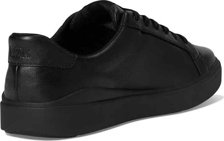 KIZIK Vegas 2 Hands-Free Men's Shoes Blackout : 10 W, Rubber - Image 4
