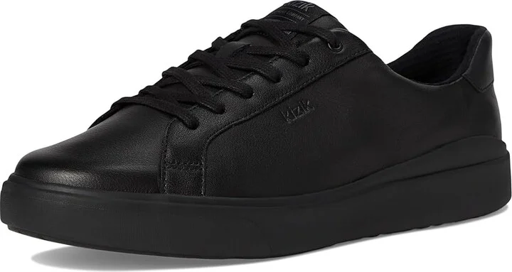 KIZIK Vegas 2 Hands-Free Men's Shoes Blackout : 10 W, Rubber - Image 5