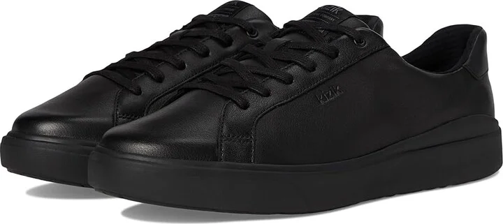 KIZIK Vegas 2 Hands-Free Men's Shoes Blackout : 10 W, Rubber