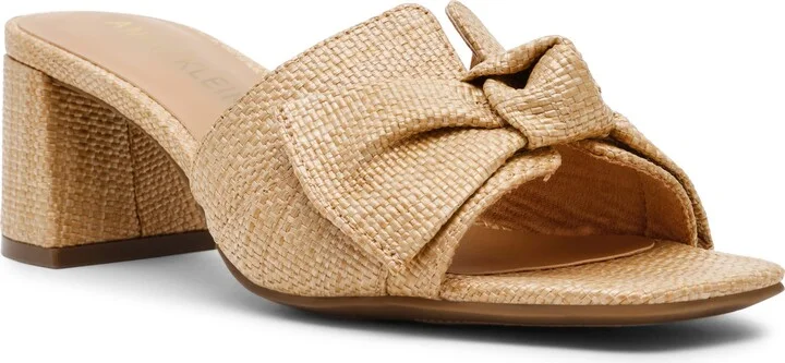 Natural Raffia