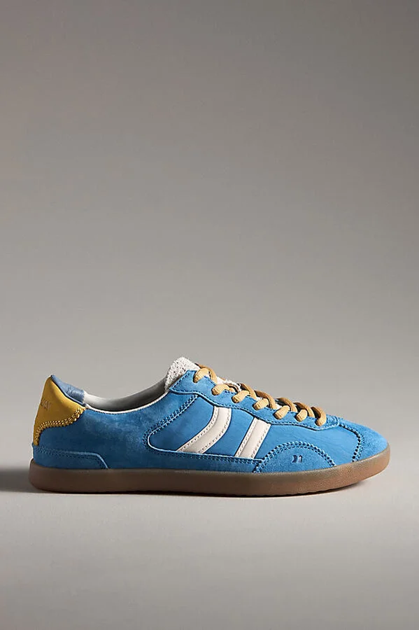 Kizuna Sneakers - Image 2