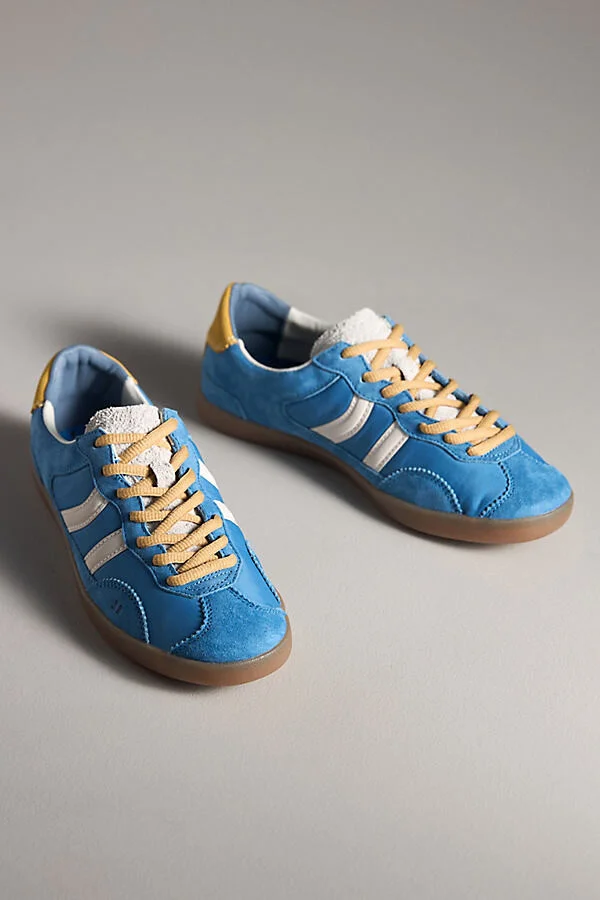 Kizuna Sneakers - Image 3