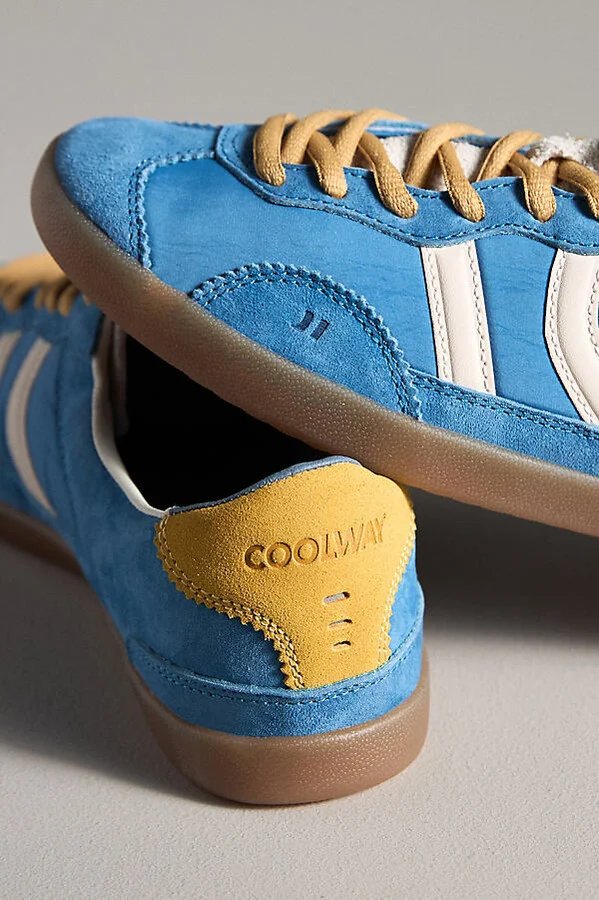 Kizuna Sneakers - Image 4