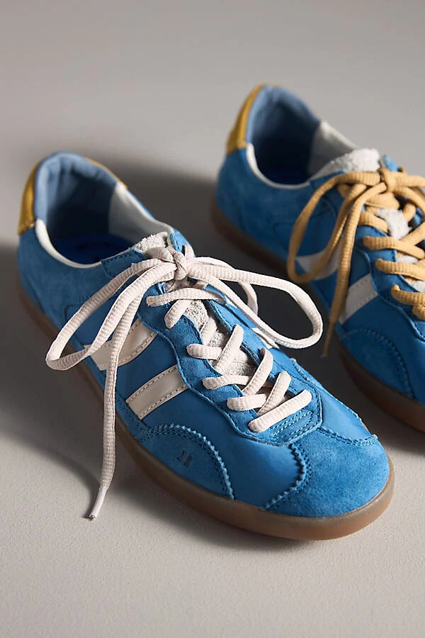 Kizuna Sneakers - Image 5