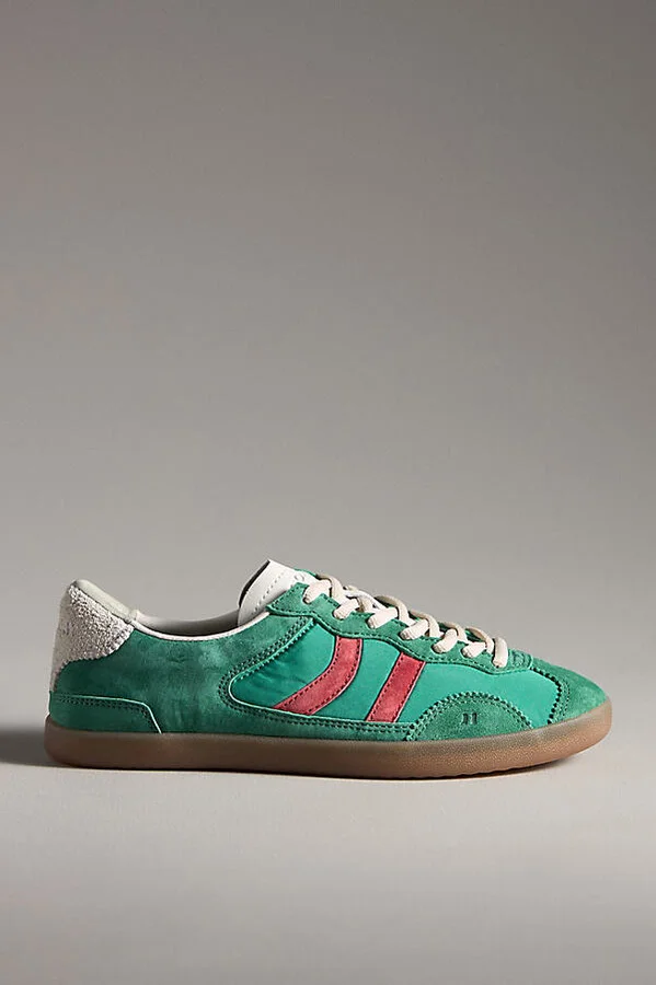 Kizuna Sneakers - Image 2