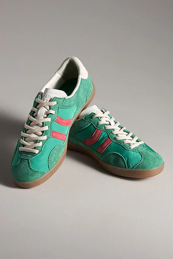 Kizuna Sneakers - Image 3