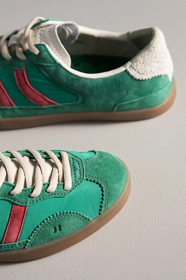 Kizuna Sneakers - Image 4
