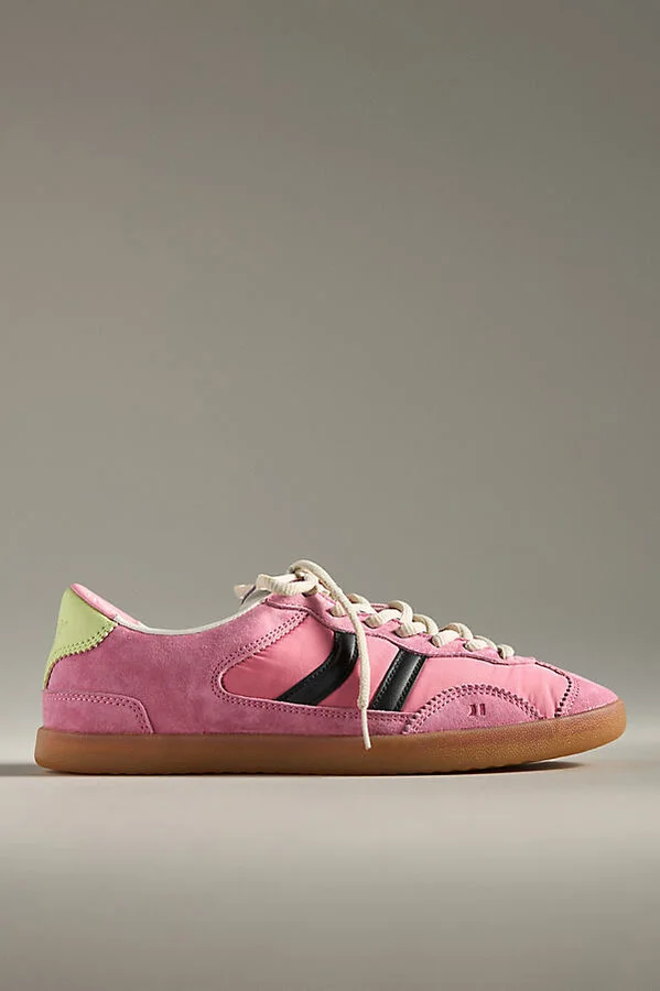 Kizuna Sneakers - Image 2