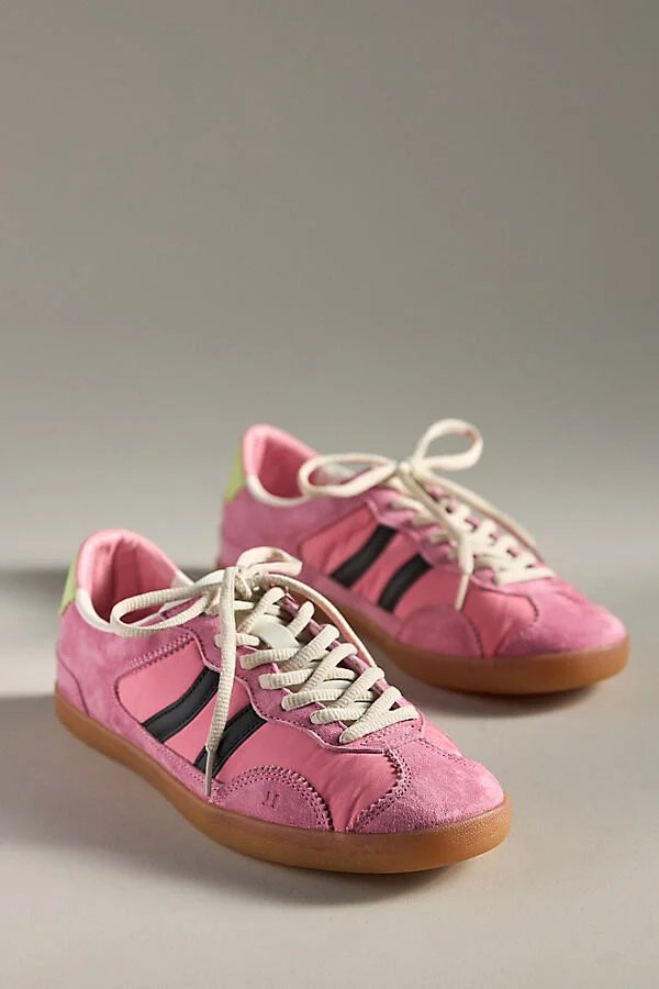 Kizuna Sneakers - Image 3