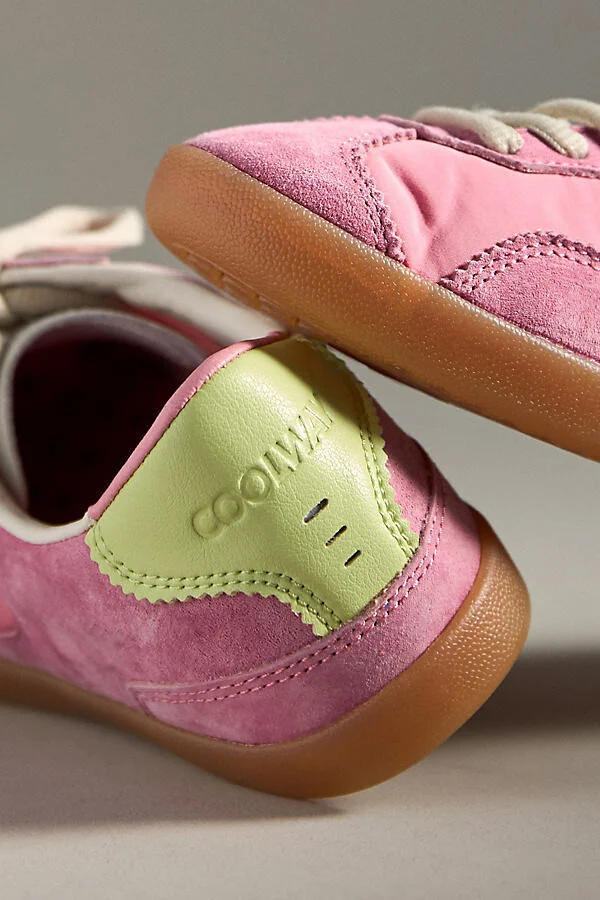 Kizuna Sneakers - Image 4