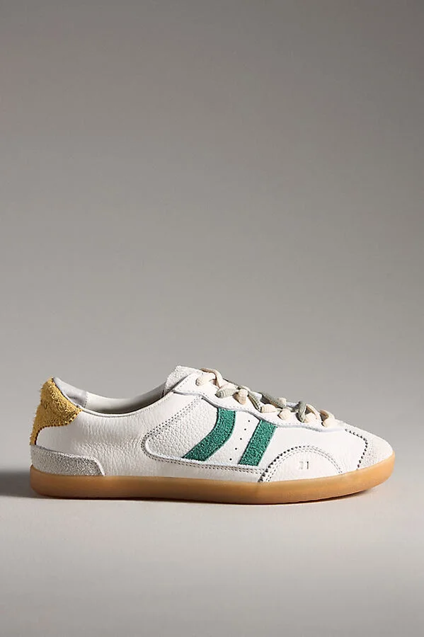 Kizuna Sneakers - Image 2
